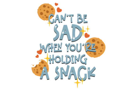 Download Snack Therapy - Snack Collection