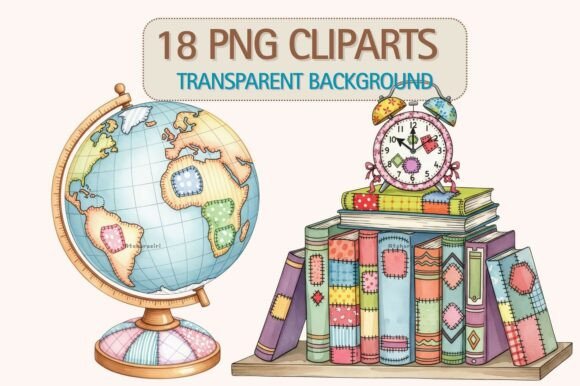 Download Study Time Icons Clipart - Icons Collection
