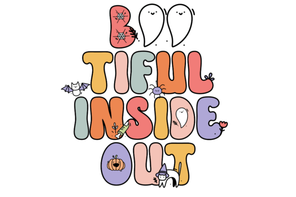 Download Retro Halloween Graphics | Witch Please - Halloween graphics Collection